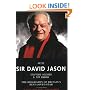Arise Sir David Jason