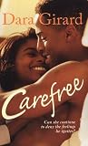 Carefree (Arabesque)