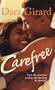 Carefree (Arabesque)