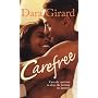 Carefree (Arabesque)