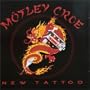 New Tattoo
