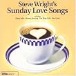 Steve Wright's Sunday Love Songs