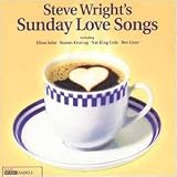 Steve Wright's Sunday Love Songs
