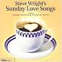 Steve Wright's Sunday Love Songs