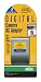 Digital Concepts 8.4V AC Adaptor for Use with Nikon Cool Pix 775,880,885,995,5000 and all Similar Models, and a 3 Year Limited Warranty
