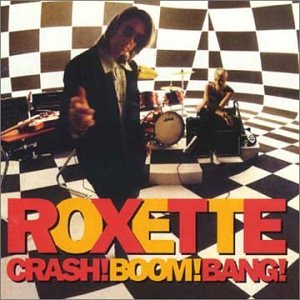 Crash Boom Bang