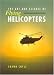 Book The Art and Science of Flying Helicopters