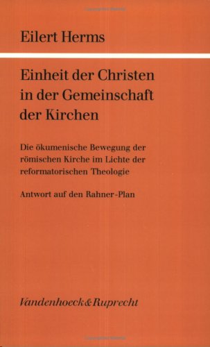 christen