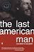 Produkt-Bild: (The Last American Man) By Gilbert, Elizabeth (Author) Paperback on 27-May-2003