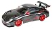 Nikko - 142 400 A2 - Radio Commande - V�hicule Miniature - Porsche 911 GT3 Rs - New Generation - Echelle 1/14