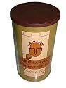 Ground Coffee, Turkish Style Coffee (8.8 Oz)