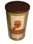 Ground Coffee, Turkish Style Coffee (8.8 Oz)