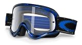 Oakley