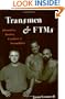 Transmen and FTMs: Identities, Bodies, Genders, and Sexualities