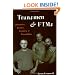 Transmen and FTMs: Identities, Bodies, Genders, and Sexualities