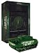 Carro Armato Box Film Di Guerra (Ltd Ed) (10 Dvd)