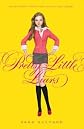 Pretty Little Liars [PRETTY LITTLE LIARS #01 PR]