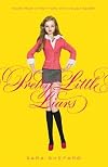 Pretty Little Liars [PRETTY LITTLE LIARS #01 PR]