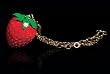 MIMO USB Drive - Strawberry (The Classic)