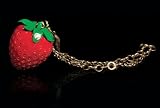 MIMO USB Drive - Strawberry (The Classic)