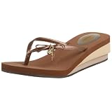 Dr.Scholl'sWomen'sMischiefThongSandal