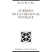 Lumi�res de la th�ologie mystique