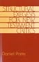 Structural Exegesis for New Testament Critics