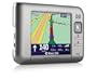 HP iPAQ rx5910 Travel Companion Sport GPS