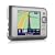 HP iPAQ rx5910 Travel Companion 3.5 Screen Handheld PC, Samsung S3C2442 400 MHz, 64 MB SDRAM, Windows Mobile 5.0 for Pocket PC with Security Feature Pack