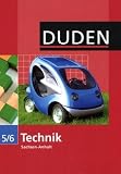 ISBN 3835560476