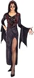 Adult Dark Vixen Costume