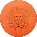 Long-Medium Range Driver