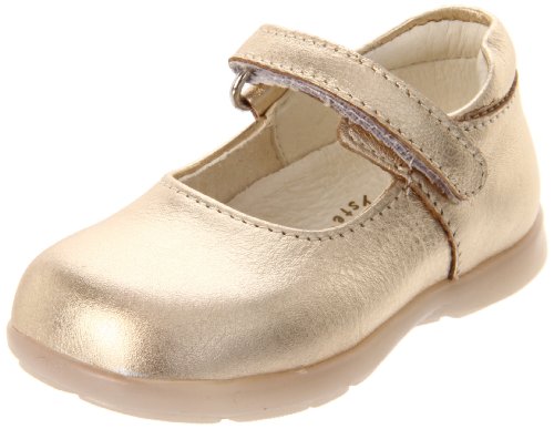 Primigi Andes 1-E Mary Jane (Toddler Little Kid)