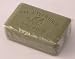 Pre De Provence French Olive Oil 