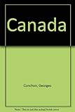 Canada: reflections and impressions of a visitor
