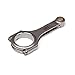 K1 Billet 4340 Steel H-Beam Single Connecting Rod for Ford 2.0L Duratec 146.25mm