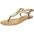 Wild Diva Womens Tanaya-48 Thon