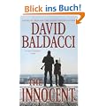 The Innocent
