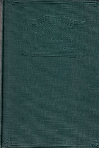 Spoon River Anthology