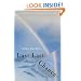 Last Last Chance: A Novel