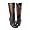 Black Patent