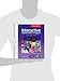 Imp 2e Y1 the Game of Pig Teacher's Guide