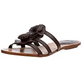 Clarks Test Wave Sandales femme