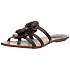 Clarks Test Wave Sandales femme