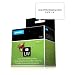 DYMO LabelWriter Shipping Labels, White, 2-5/16" x 4", 300 per pack