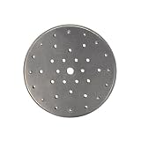 Presto 85360 Pressure Cooker Rack