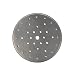 Kitchen & Housewares : Presto 85360 pressure cooker rack. 8' diameter.