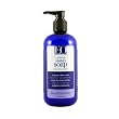 EO Hand Soap, French Lavender, 12-Ounce Bottles (Pack of 3)
