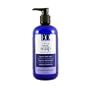 EO Hand Soap, French Lavender, 12-Ounce Bottles (Pack of 3)