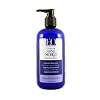 EO Hand Soap, French Lavender, 12-Ounce Bottles (Pack of 3)